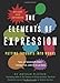 Elements of Expression: Putting Thoughts into Words