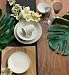 12 Piece Sennen Dining Box Set