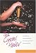 The Crystal Healer: A Guide to Understanding Crystals and Their Healing Gifts