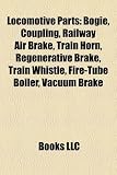 Books LLC, Wiki Series