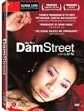 Dam Street