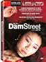 Dam Street