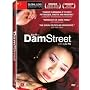 Dam Street