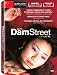 Dam Street