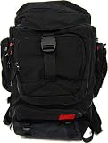 Nike - Nike SB Eugene Backpack