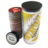 Beer Pogz - The Drinking Game with Pogs!