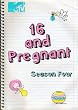 16 & Pregnant: Season 4