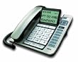 RCA 1114-1BSGA 1-Handset Landline Telephone