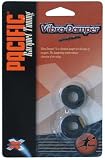 Pacific Strings Vibra Damper Black