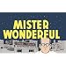Mister Wonderful: A Love Story