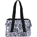 All Rounder SMALL Fleur Ash Reisenthel Doctor Bag Satchel Image