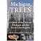 Midwest Forest Resources