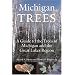 Midwest Forest Resources