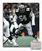 Randy White Dallas Cowboys Autographed 8