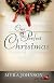 One Imperfect Christmas