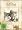 High Chaparral - 4. Staffel [5 DVDs]