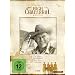 High Chaparral - 4. Staffel [5 DVDs]