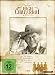 Produkt-Bild: High Chaparral - 4. Staffel [5 DVDs]