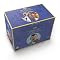 Ultimate Comedy Boxsets