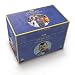 Ultimate Comedy Boxsets