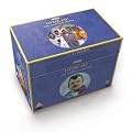 Hi-De-Hi! - The Complete Series [DVD]