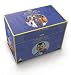 Hi-De-Hi - The Complete Series [DVD]