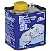 ATE Bremsfl�ssigkeit SL DOT4, 500 ml