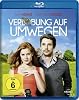 Verlobung auf Umwegen (DVD)