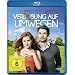 Verlobung auf Umwegen [Blu-ray]