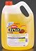 エスコ:ESCO 取扱 4.5L 住宅家具用洗剤[マイペット] 【品番：入数】【EA922KA-13：1個】でAmazonアフィリエイトツール