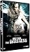 And soon the darkness [FR Import]
