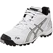 ASICS Women's GEL-V Cut MT Turf Field Shoe