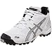 ASICS Women's Gel-V Cut Mt Turf Field Shoe ASICS Women's Gel-V Cut Mt Turf Field Shoe