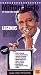 Milton Berle Legends The Second Time Around [VHS]