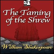 The Taming of the Shrew | [William Shakespeare]