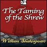 The Taming of the Shrew