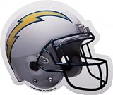 San Diego Chargers Mouse Pad