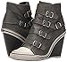 Ash Women's Thelma Fashion Sneaker