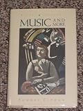 Music and More: Essays, 1975-1991