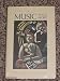 Music and More: Essays, 1975-1991