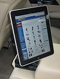 Car Cup Holder Mount for Apple iPad