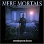 Mondegreen Dream