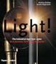 Light!: The Industrial Age 1750-1900, Art & Science, Technology & Society