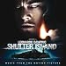 Search : Shutter Island [Music From The Motion Picture]