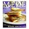 Appetizing Cookbooks
