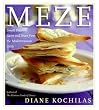 Meze: Small Plates to Savor and Share from the Mediterranean Table