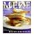 Meze: Small Plates to Savor and Share from the Mediterranean Table