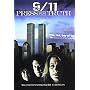 9/11 - Press For Truth [2006]
