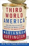 Third World America