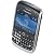BlackBerry Curve 8900 Phone, Black (AT&T)
